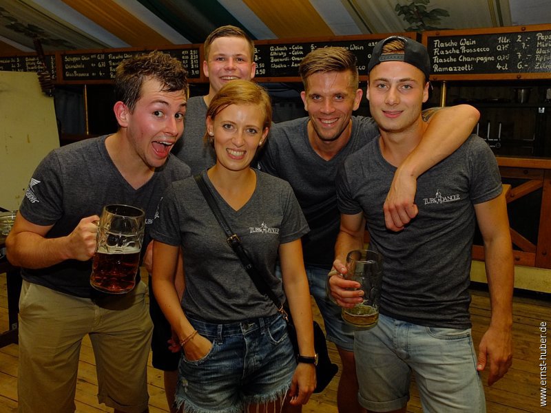 showabend2016__226.jpg