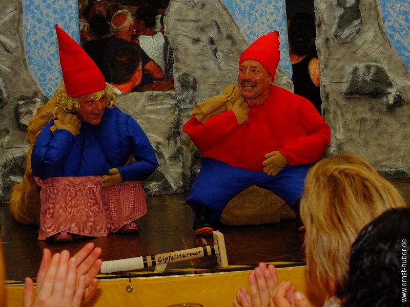 showabend2016__231.jpg
