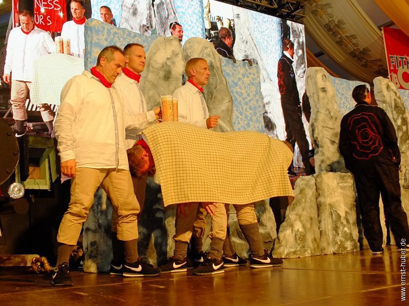 showabend2016__243.jpg