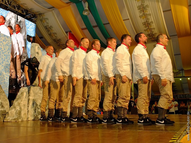showabend2016__260.jpg