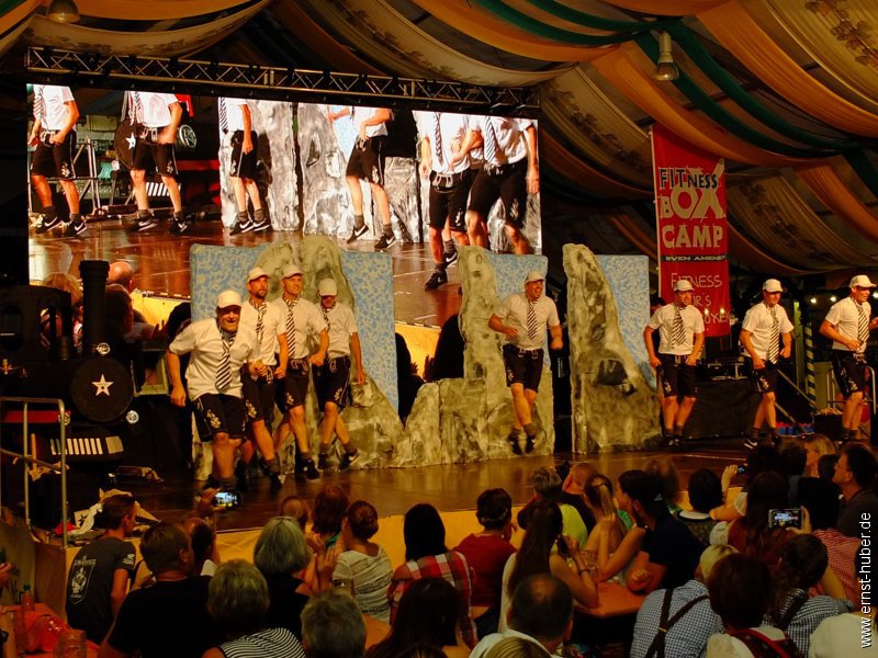 showabend2016__263.jpg