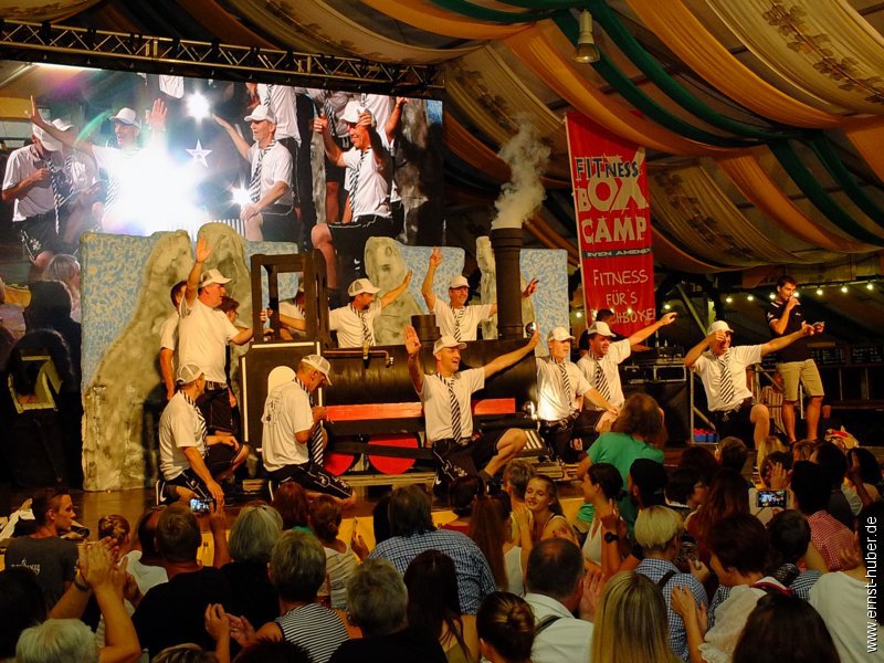 showabend2016__269.jpg