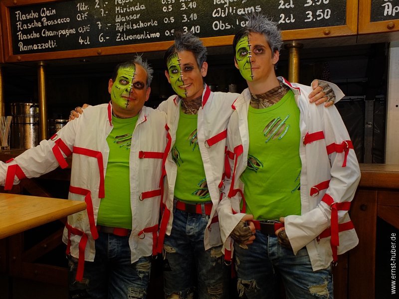 showabend2016__272.jpg
