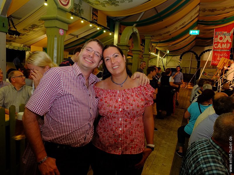 showabend2016__332.jpg