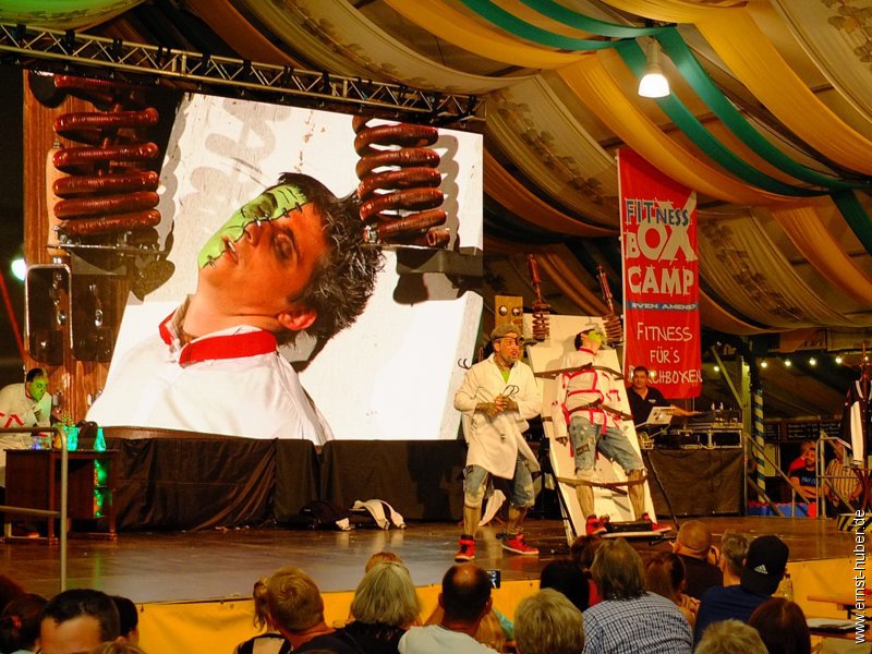showabend2016__339.jpg