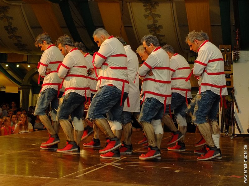 showabend2016__345.jpg