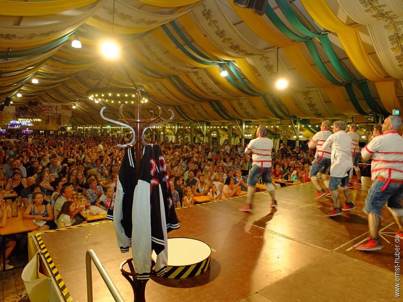showabend2016__353.jpg