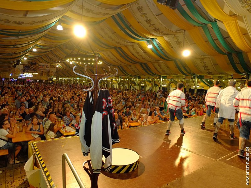 showabend2016__354.jpg