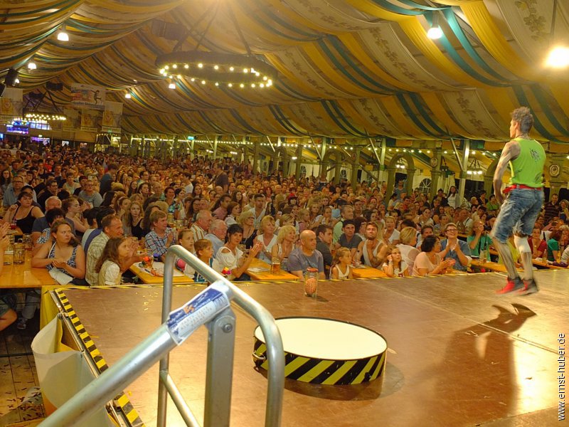 showabend2016__366.jpg
