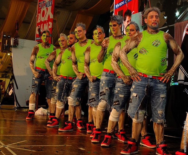 showabend2016__382.jpg