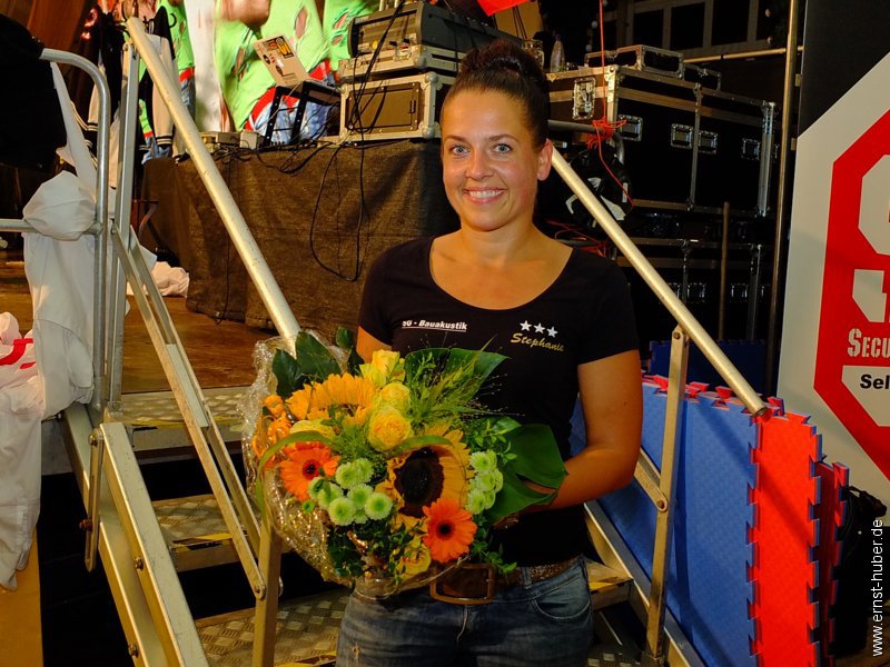 showabend2016__387.jpg