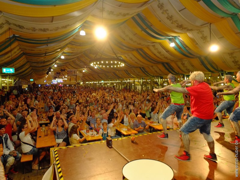 showabend2016__389.jpg