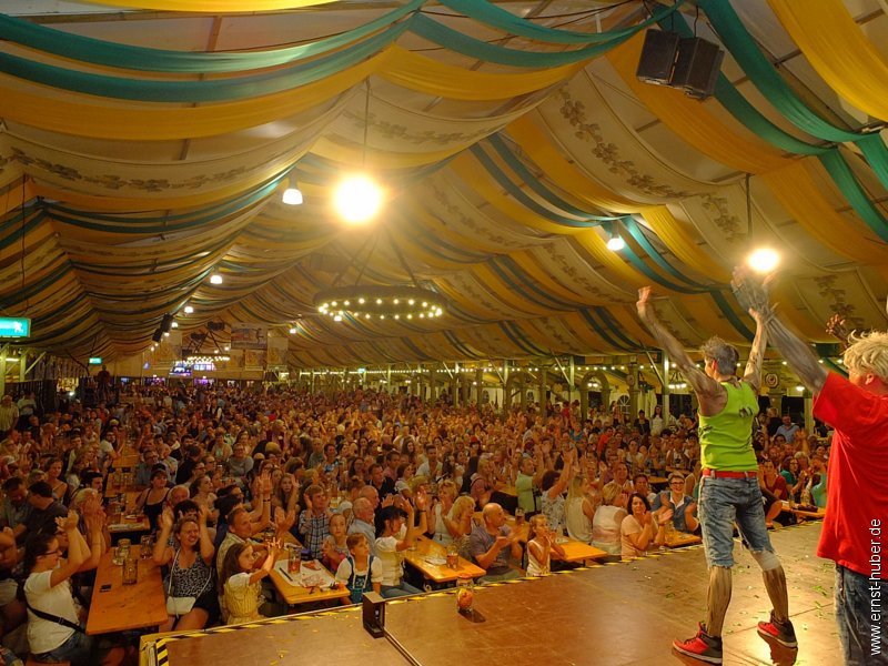 showabend2016__391.jpg