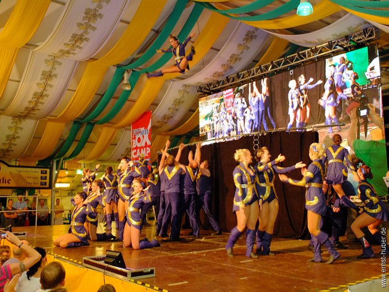 showabend2016__463.jpg