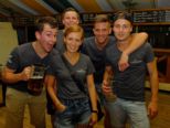 showabend2016__226.jpg