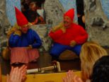 showabend2016__231.jpg
