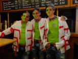showabend2016__272.jpg
