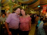 showabend2016__332.jpg
