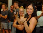showabend2016__322.jpg