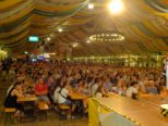 showabend2016__348.jpg