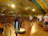 showabend2016__353.jpg