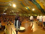showabend2016__354.jpg