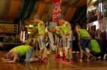 showabend2016__373.jpg