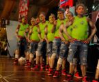 showabend2016__382.jpg