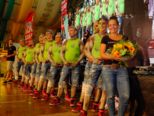 showabend2016__386.jpg