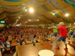 showabend2016__389.jpg