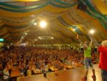showabend2016__391.jpg