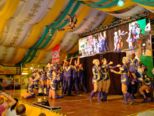 showabend2016__463.jpg