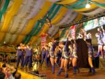 showabend2016__477.jpg