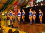 showabend2016__494.jpg