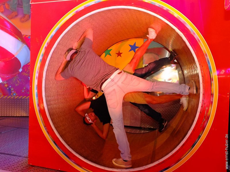 partybaeren__089.jpg