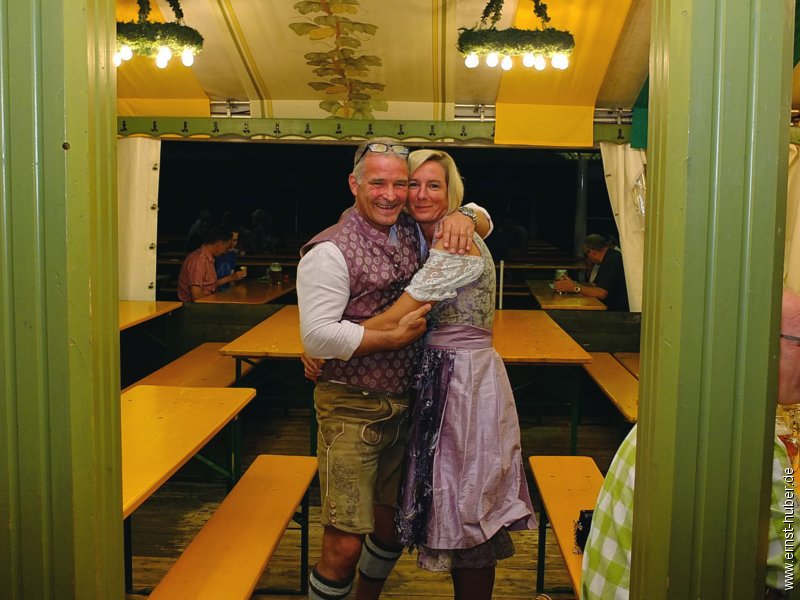 partybaeren__185.jpg