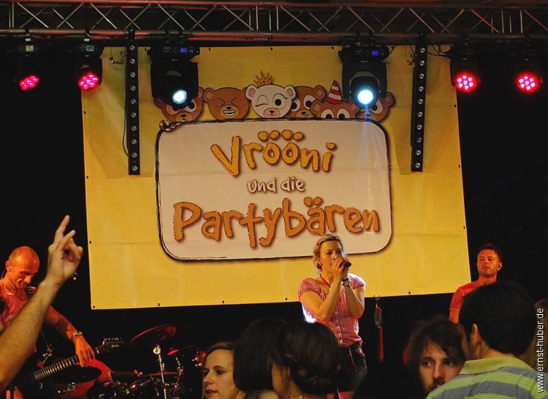 partybaeren__190.jpg
