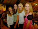 partybaeren__020.jpg