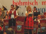 wombacher2016__078.jpg