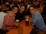wombacher2016__210.jpg