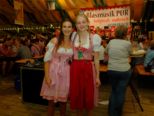 wombacher2016__211.jpg