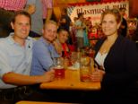 wombacher2016__234.jpg