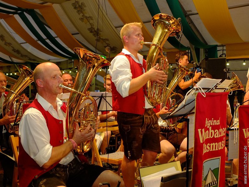 wombacher2016__153.jpg