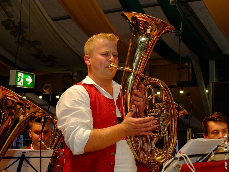 wombacher2016__163.jpg