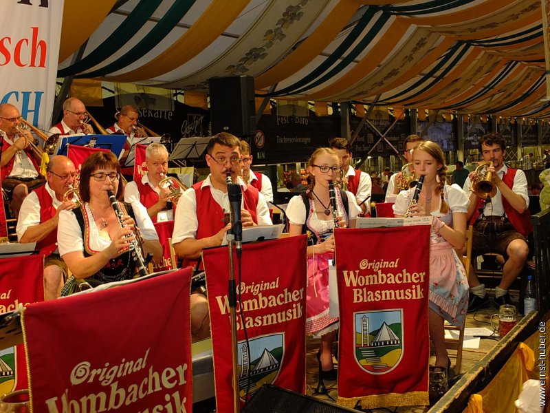 wombacher2016__164.jpg