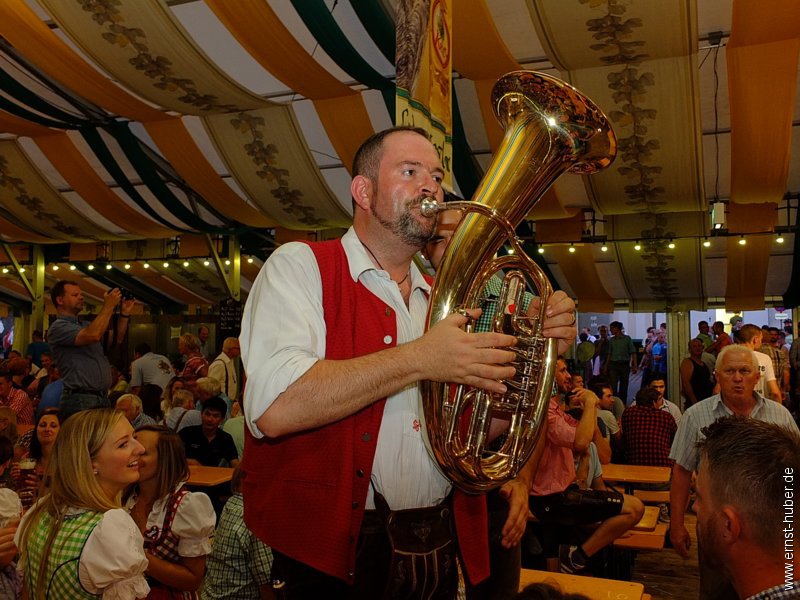 wombacher2016__169.jpg