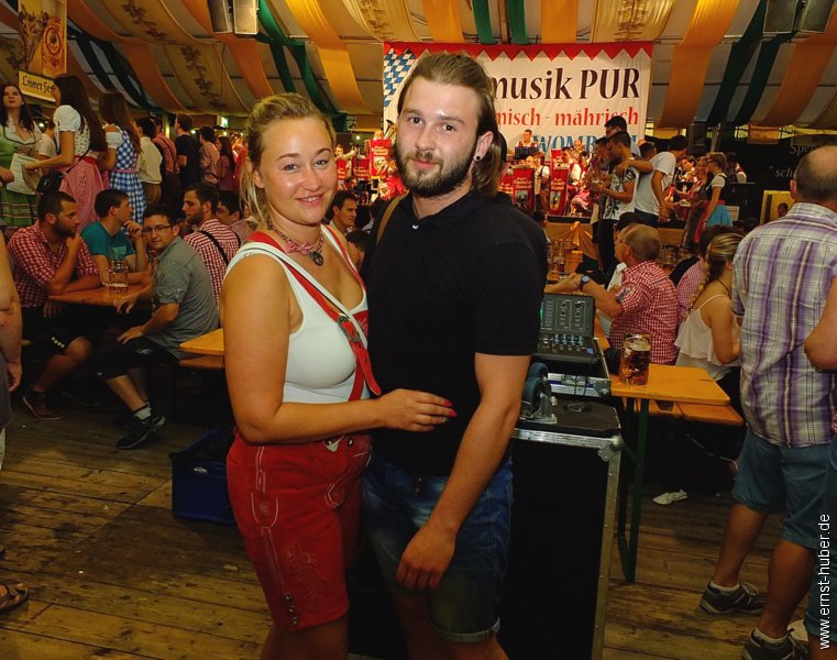 wombacher2016__187.jpg