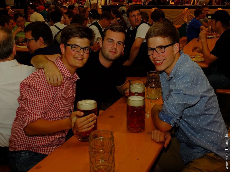 wombacher2016__210.jpg