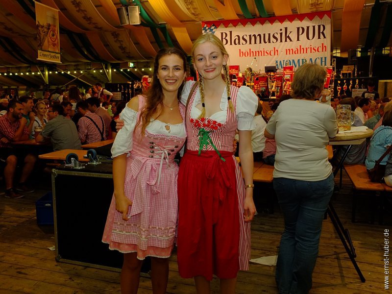 wombacher2016__211.jpg