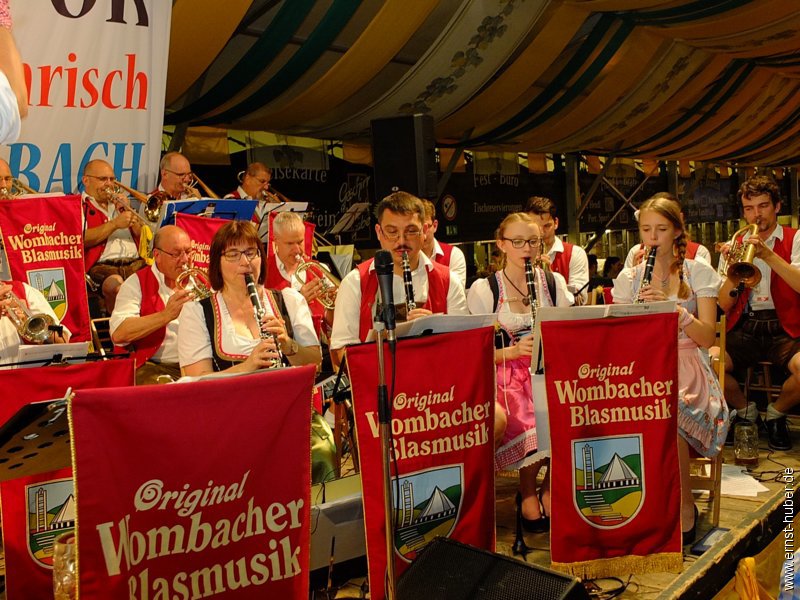 wombacher2016__237.jpg